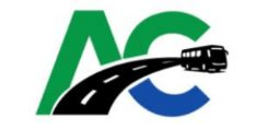AC Transportes