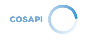 Cosapi