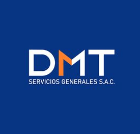 DMT Servicios Generales