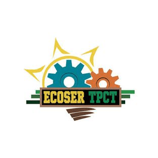 Ecoser TPCT