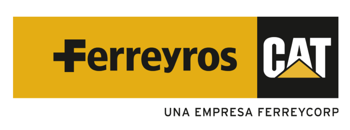 Ferreyros S.A.