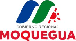 Gobierno Regional Moquegua