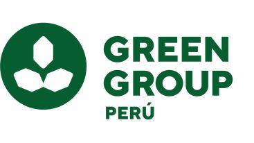 Green Group Perú