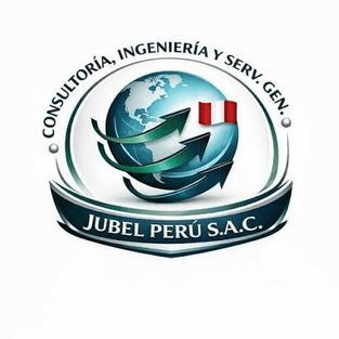 Jubel Perú S.A.C.