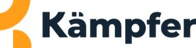 Kämpfer