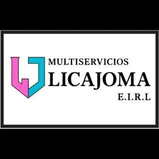 Multiservicios Licajoma