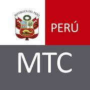 MTC Perú