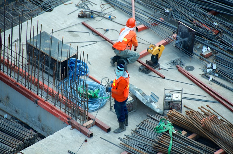 Ingeniería y Montaje de Sistemas Electromecánicos